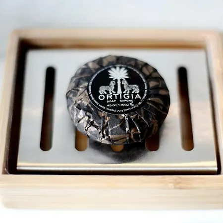 Panorama House Nápoles