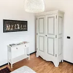 Appartement Panorama House Naples