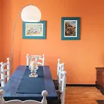 Appartement Panorama House *