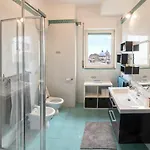 Appartement Panorama House *