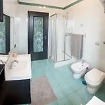 Appartement Panorama House Naples