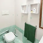 公寓 Panorama House *